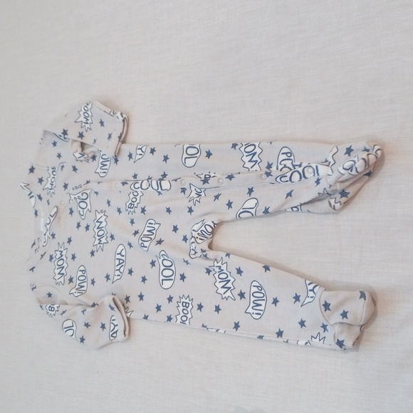 Pajamas Bundle - Picture 7 of 16